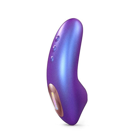 LOVE TO LOVE Dreamer Multi Function Clitoral Stimulator
