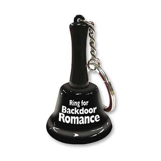 Keychain Bell by Ozze Creations - Party Gifts and Novelties