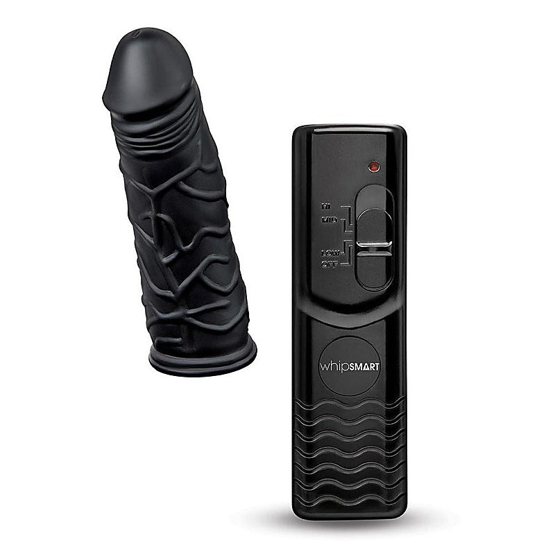 Inflatable Bangin Bolster Cushion By Xgen Products - Sex Machines