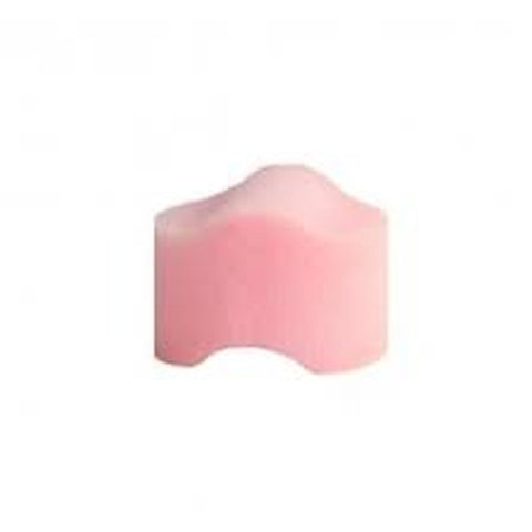 Classic Dry Feminine Sponge By Beppy - Menstrual Cups