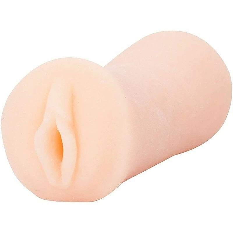 RAINA Stroker by NANMA Corporation - Masturbators and Strokers