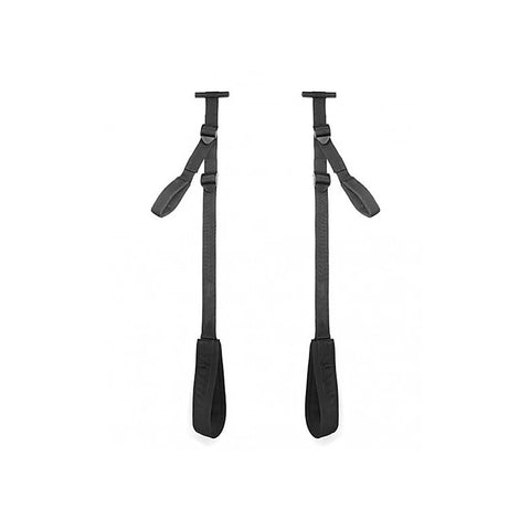 Frisky Compact Door Bondage Love Sling - Sex Swings And Slings
