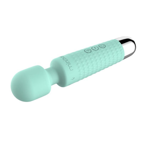 Wand Halo 20X Peach by Shibari - Body Wands