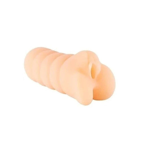 Nanma's Zesty Musician-Inspired Masturbator - Masturbators and Strokers