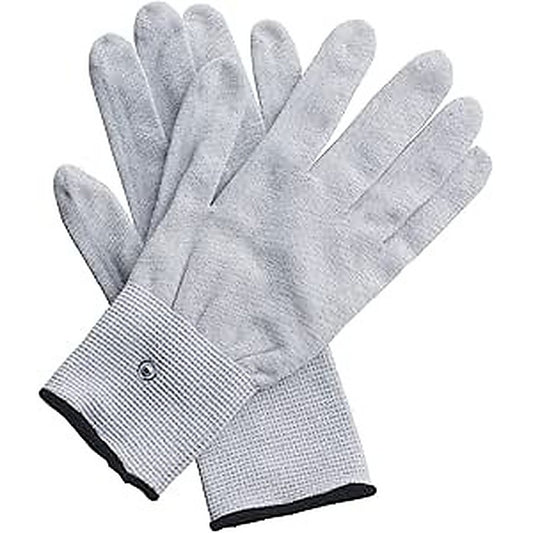Zeus Awaken Electro Stimulation Gloves - Electro Sex