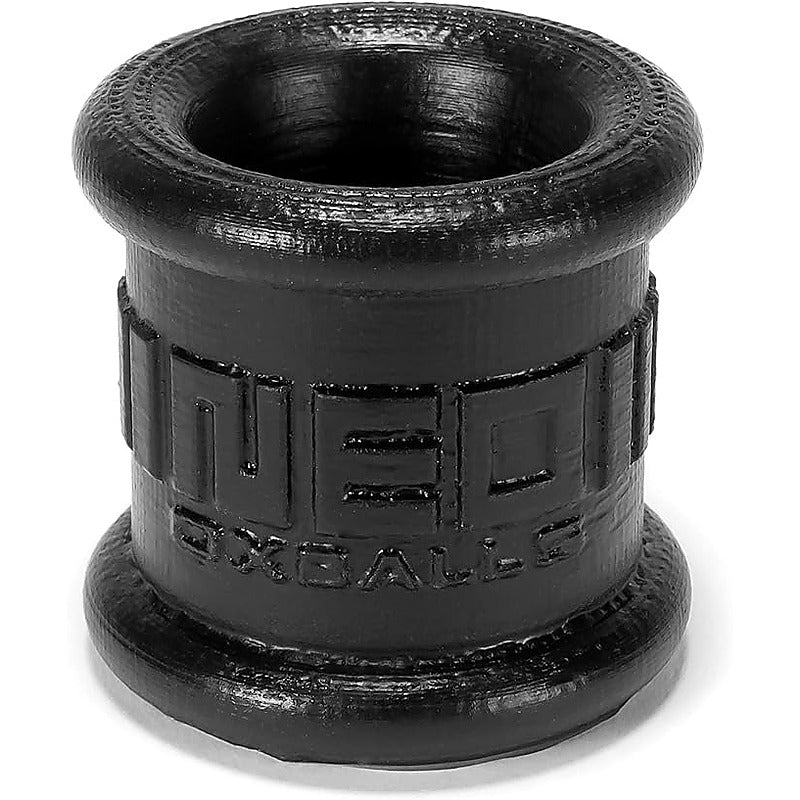 Neo Tall Men's Ballstretcher by OxBalls - Ball and Cock Toys