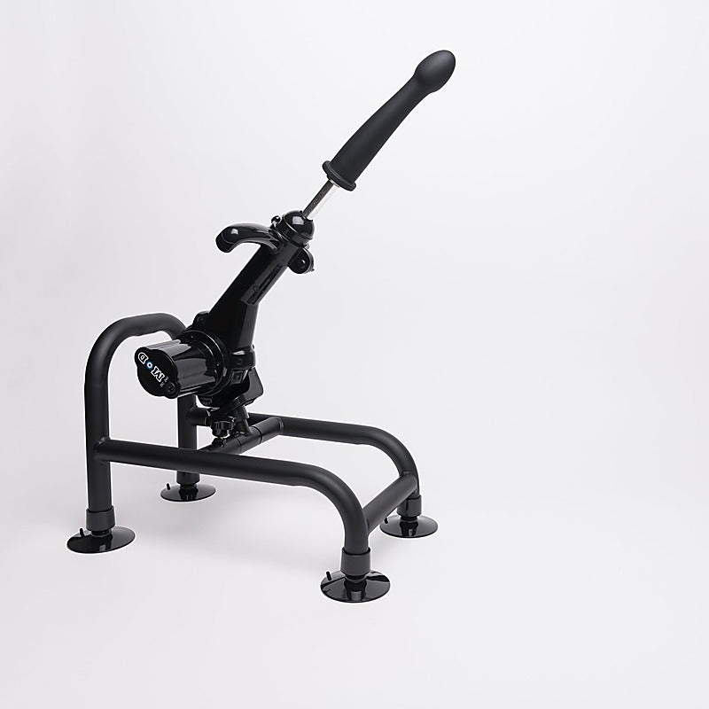 MOD Premium Sex Machine - Sex Machines