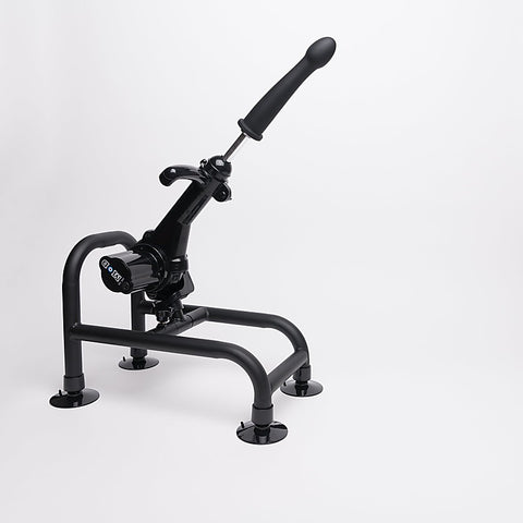 MOD Premium Sex Machine - Sex Machines