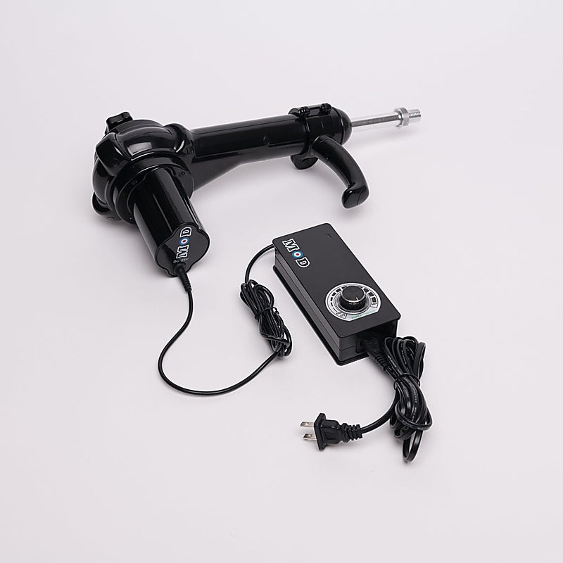 MOD Premium Sex Machine - Sex Machines