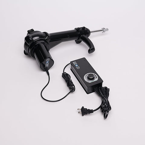 MOD Premium Sex Machine - Sex Machines