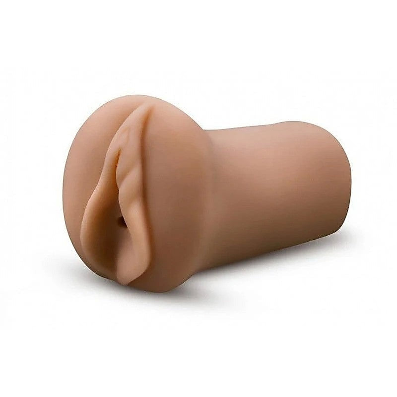 Intimate Lover Vagina Stroker By Nanma Corporation - Masturbators and Strokers