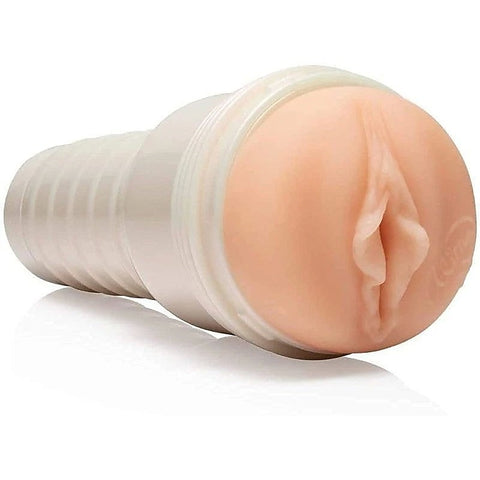 Intimate Lover Vagina Stroker By Nanma Corporation - Masturbators and Strokers