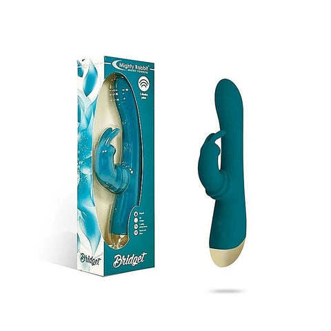 Bridget Tpe Love Doll By Nanma Corporation - Love Dolls