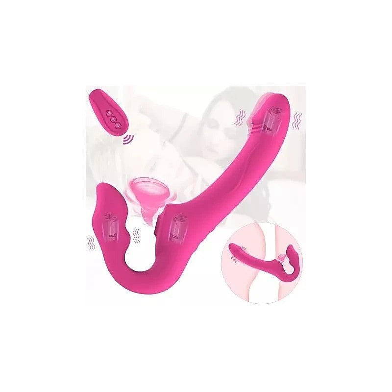 Bridget Tpe Love Doll By Nanma Corporation - Love Dolls
