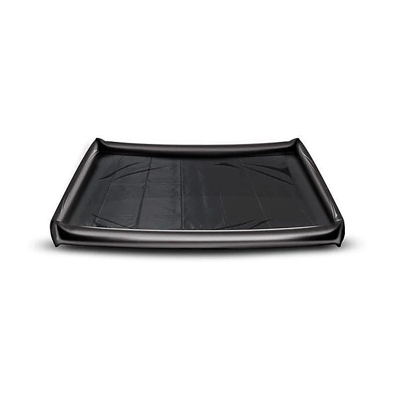 Liquid Blocker Play Mat - King Size - Sex Furniture