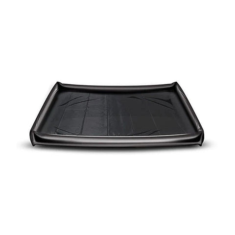 Liquid Blocker Play Mat - King Size - Sex Furniture