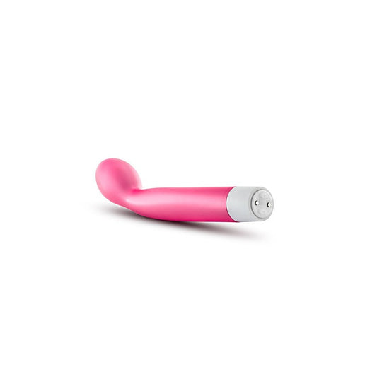 Noje G Slim Rechargeable Clitoral Vibrator - G-Spot Vibrators