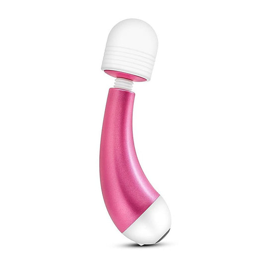 Noje W3 10 Functions Body Wand Massager