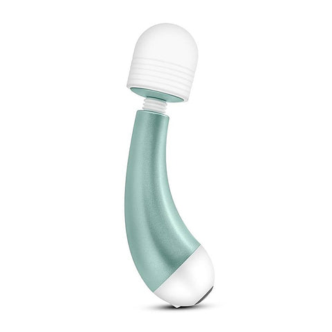 W3 10 Functions Body Wand Massager By Noje - Body Wands