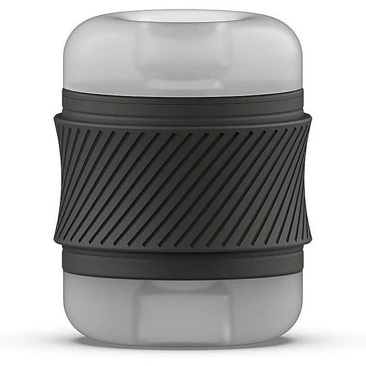B Swish BHandy Classic Mens Masturbator