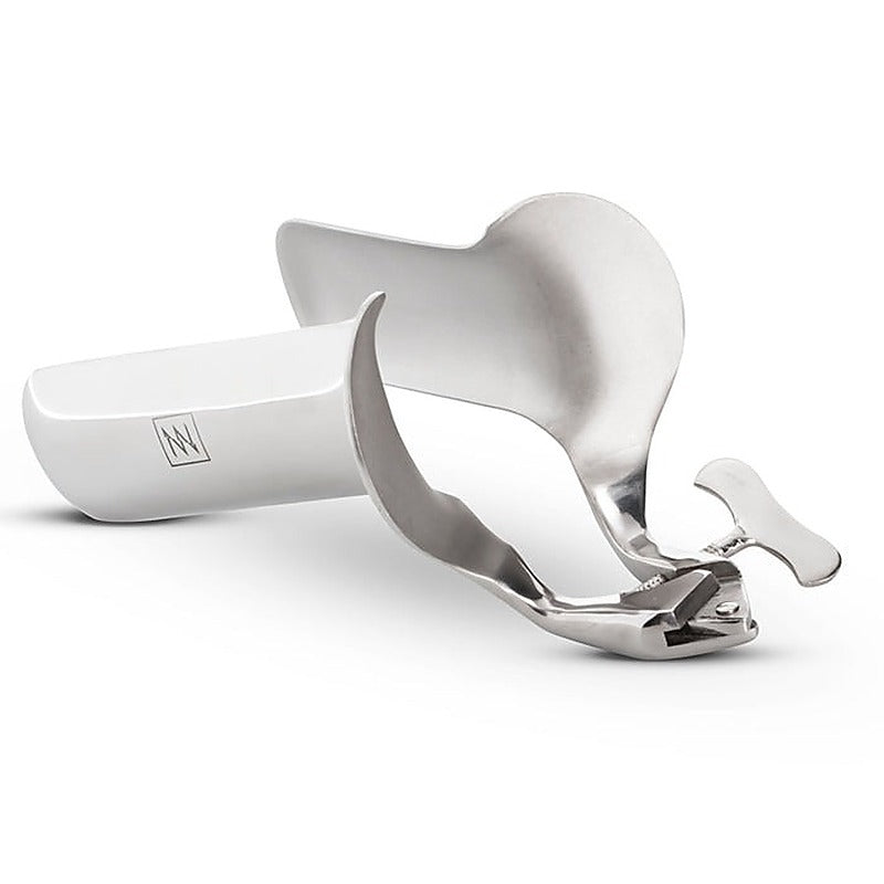 Sinner Gear Collins Vaginal Speculum - Dental and Clinical