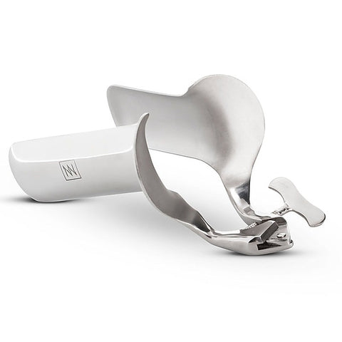 Sinner Gear Collins Vaginal Speculum - Dental and Clinical