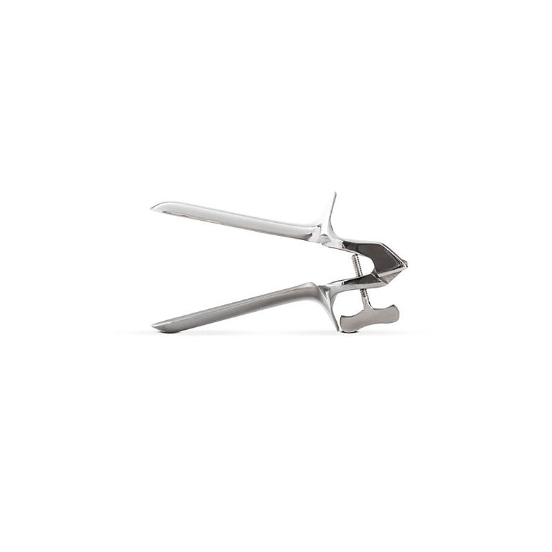 Sinner Gear Collins Vaginal Speculum - Dental and Clinical