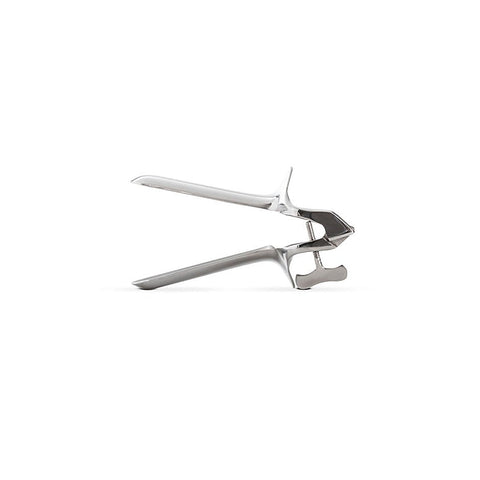 Sinner Gear Collins Vaginal Speculum - Dental and Clinical