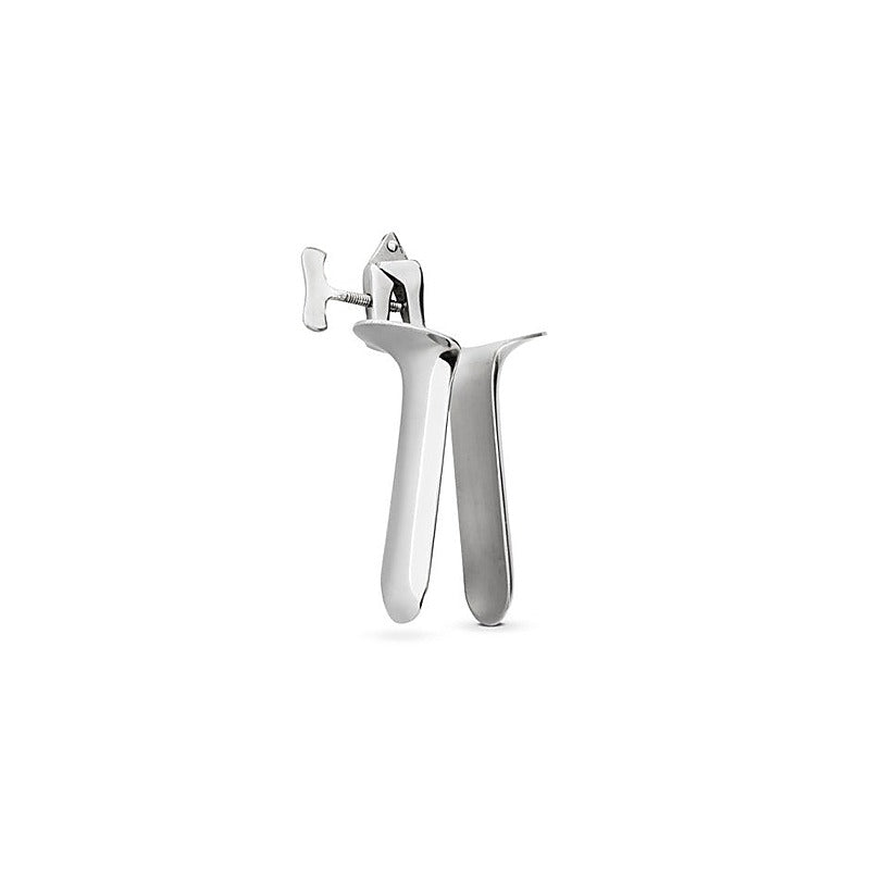 Sinner Gear Collins Vaginal Speculum - Dental and Clinical