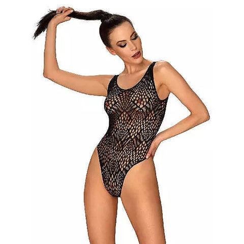 Obsessive Jasmin B127 Sexy Women Teddy