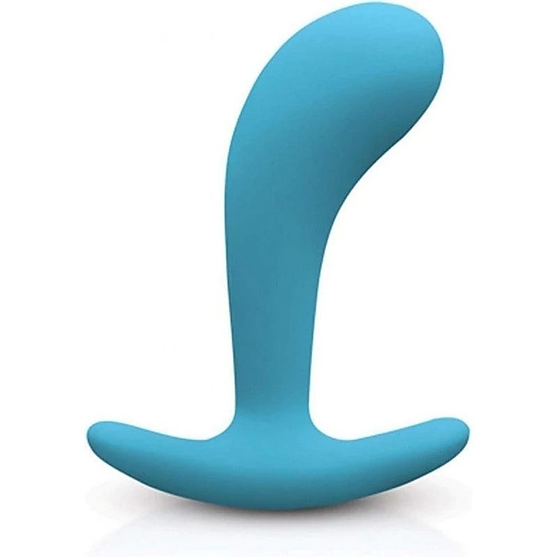 Firefly Contour Plug Medium By Ns Novelties - Butt Plugs