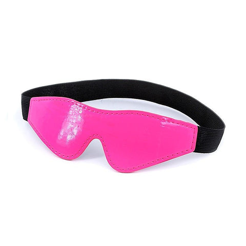 Premium Electra Blindfold By Ns Novelties - Masks And Blindfolds