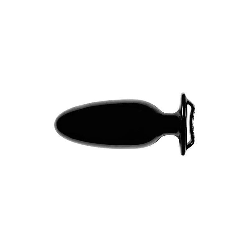 Zolo Backdoor Squeezable Vibrating Mens Stroker - Masturbators and Strokers