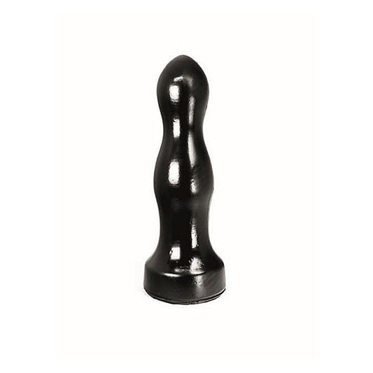 HUNG System Winky Realistic Cock