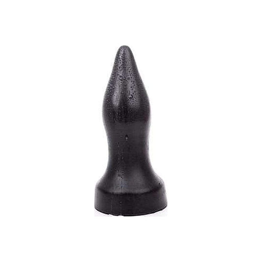 HUNG System Patrol Realistic Looking Dildo