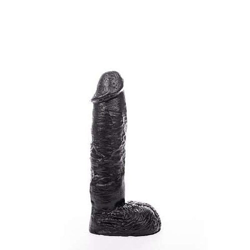 Mickey Realistic Dildo by Hung System - Realistic Dildos