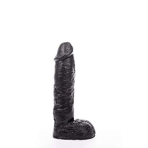 Mickey Realistic Dildo by Hung System - Realistic Dildos
