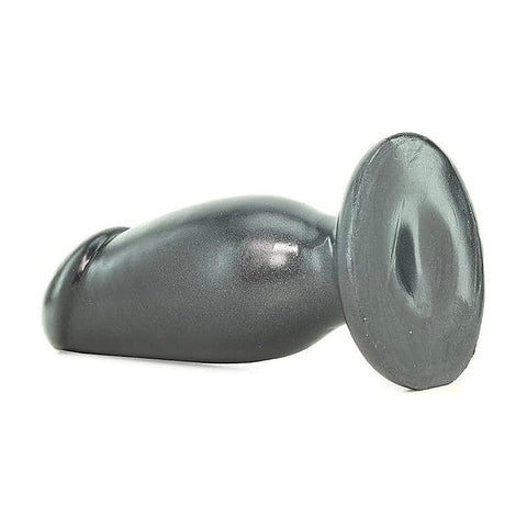 Fat Man Anal Plug by Doc Johnson - Butt Plugs