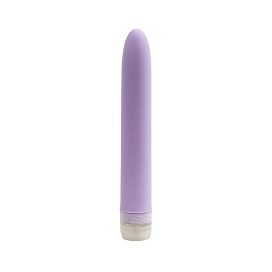 Doc Johnson Velvet Touch Bullet Vibrator - Bullet Vibrators