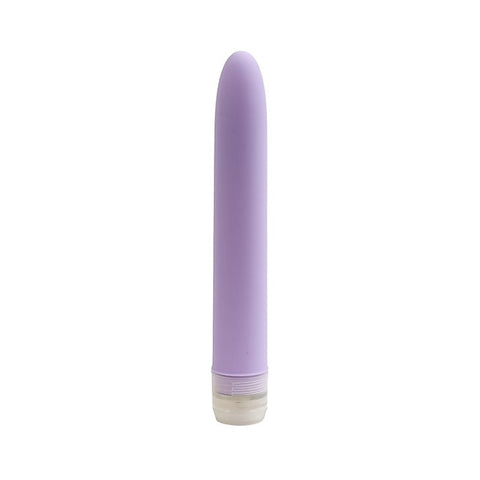 Velvet Touch Multi-Functions Bullet Vibrator By Doc Johnson - Bullet Vibrators