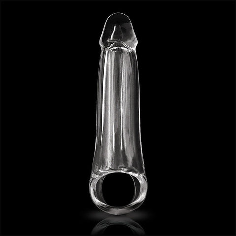 Renegade Fantasy Extenstion - Clear