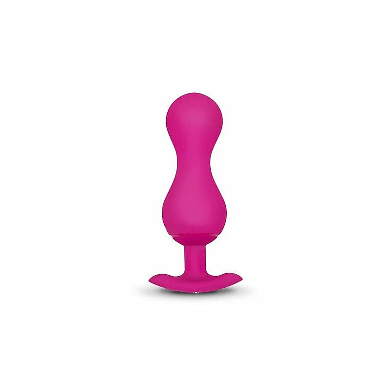 Gvibe Gballs 3 App Controlled Kegel Exerciser Toy - Love Eggs and Kegel Exercisers
