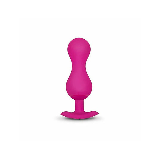 Gvibe Gballs 3 App Controlled Kegel Exerciser Toy - Love Eggs and Kegel Exercisers