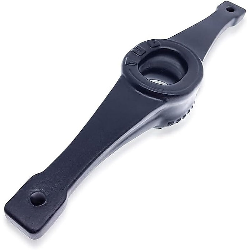 Tug Pull Down Ballstretcher by OxBalls - Ball Stretchers and Crushers