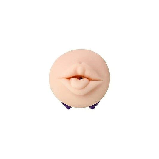 JOS Yara Male Masturbator