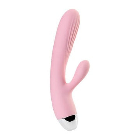 JOS Milly Heating Rabbit Vibrator