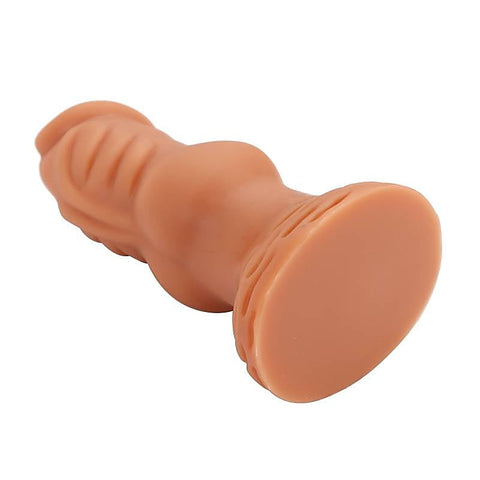 X Men Dominator by NANMA Corporation - Realistic Dildos