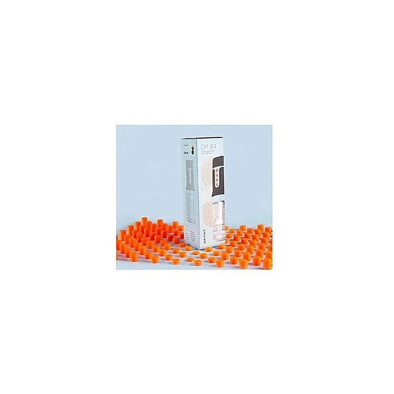 Rotating & Vibrating Mens Masturbator By Cruizr - Masturbators and Strokers