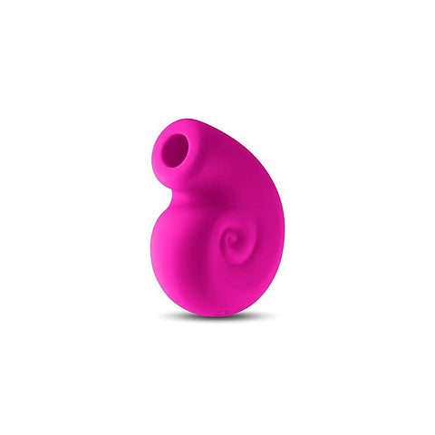 Professional Revel Starlet By Ns Novelties - Personal Massagers