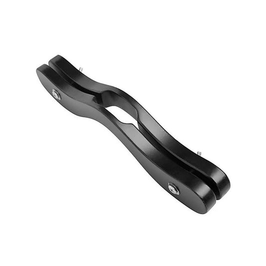 Master Series The Enforcer Wooden Humbler - Spreaders and Hangers